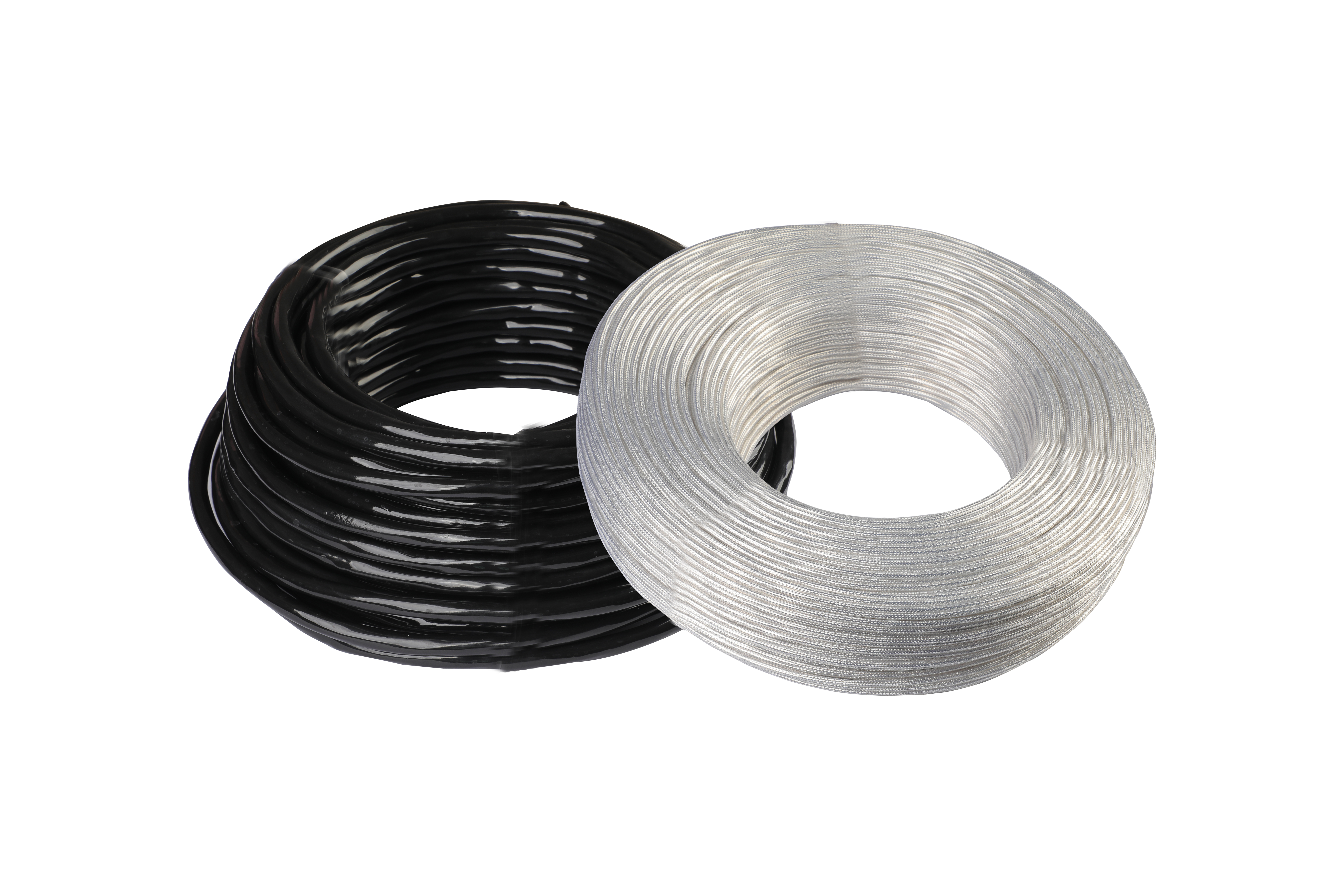 東莞電纜生產廠家告訴你什么是耐高溫電線電纜