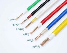 電線越粗越好？還是越細越好？